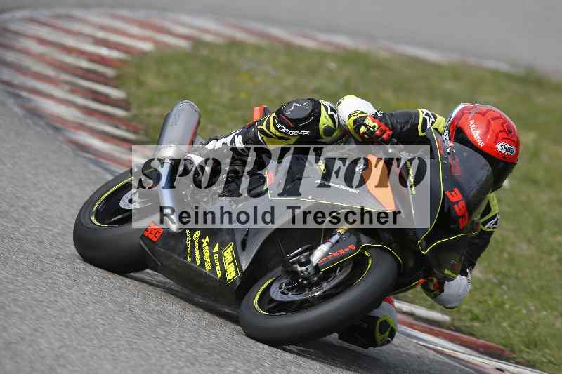 /Archiv-2024/03 29.03.2024 Speer Racing ADR/Gruppe rot/393